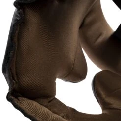 Titan Headgear -Glove Supply Shop DWEQ141390 7 4e040b29 169b 4c2a a1af 3c758a070c52