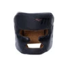 Titan Pro Headgear -Glove Supply Shop DWEQ141391 DWBLK 01