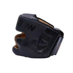 Titan Pro Headgear -Glove Supply Shop DWEQ141391 DWBLK 03