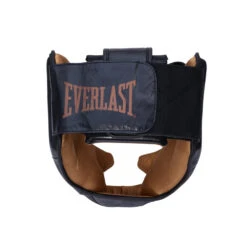 Titan Pro Headgear -Glove Supply Shop DWEQ141391 DWBLK 05