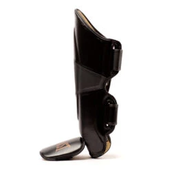 Titan Pro Striking Shin Guards -Glove Supply Shop DWEQ141393 TitanProStrikingShinGuards 3