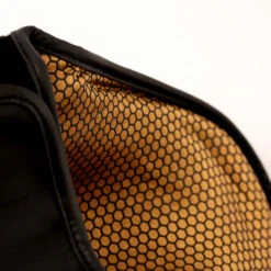 Titan Pro Striking Shin Guards -Glove Supply Shop DWEQ141393 TitanProStrikingShinGuards 7