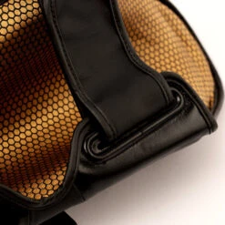 Titan Pro Striking Shin Guards -Glove Supply Shop DWEQ141393 TitanProStrikingShinGuards 8