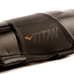 Titan Pro Striking Shin Guards -Glove Supply Shop DWEQ141393 Titan Pro Striking Shin Guards 4 cdb832f7 84f3 4991 9595 6d98856c4d74