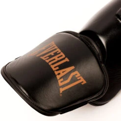 Titan Pro Striking Shin Guards -Glove Supply Shop DWEQ141393 Titan Pro Striking Shin Guards 5 7659f4db 66c5 4b4d 927d 8514be2bf615