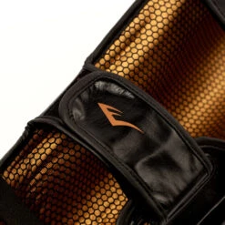 Titan Pro Striking Shin Guards -Glove Supply Shop DWEQ141393 Titan Pro Striking Shin Guards 6 6be18cc7 7b48 4804 8a11 62c4cc7b42db