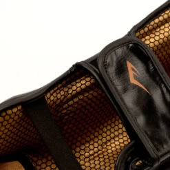 Titan Pro Striking Shin Guards -Glove Supply Shop DWEQ141393 Titan Pro Striking Shin Guards 9 c6c28e28 0f51 43c8 a9c5 1b278a19ab9f