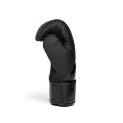 Elite2 Boxing Gloves 12oz -Glove Supply Shop DWEQ141411 BlackGold 3