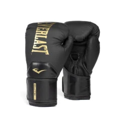 Elite2 Boxing Gloves 16oz