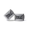 Elite 180 Inch Hand Wraps -Glove Supply Shop DWEQ141417 DWWHT 01