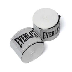 Elite 180 Inch Hand Wraps -Glove Supply Shop DWEQ141417 DWWHT 03