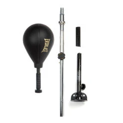 Elite Hyperflex Freestanding Strike Bag -Glove Supply Shop DWEQ141418 EliteHyperflexArm 5