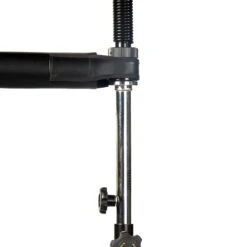 Elite Hyperflex Freestanding Strike Bag -Glove Supply Shop DWEQ141418 EliteHyperflex 6