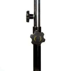 Elite Hyperflex Freestanding Strike Bag -Glove Supply Shop DWEQ141418 EliteHyperflex 7