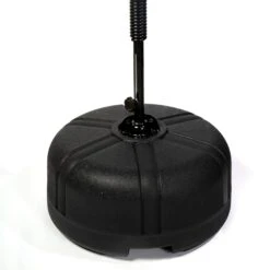 Elite Hyperflex Freestanding Strike Bag -Glove Supply Shop DWEQ141418 EliteHyperflex 8