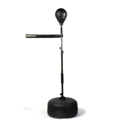 Elite Hyperflex Freestanding Strike Bag