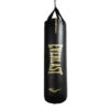 Elite Nevatear 5ft Heavy Bag -Glove Supply Shop DWEQ141425 DWBLK 01