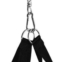 Elite Nevatear 5ft Heavy Bag -Glove Supply Shop DWEQ141425 DWBLK 04