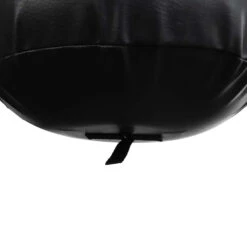 Elite Nevatear 5ft Heavy Bag -Glove Supply Shop DWEQ141425 DWBLK 05