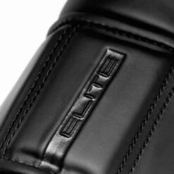 Elite Pro Bundle - Black -Glove Supply Shop DWEQ141428 Elite2Pro HL Black Detail 5