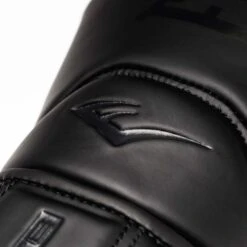 Elite Pro Bundle - Black -Glove Supply Shop DWEQ141428 Elite2Pro HL Black Detail 6