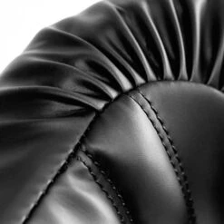 Elite Pro Bundle - Black -Glove Supply Shop DWEQ141428 Elite2Pro HL Black Detail 7