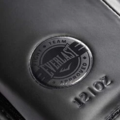 Elite Pro Bundle - Black -Glove Supply Shop DWEQ141428 Elite2Pro HL Black Detail 8