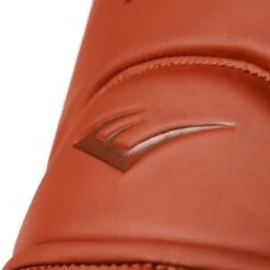 Elite Pro Bundle - Red -Glove Supply Shop DWEQ141428 Elite2Pro HL Red Detail 7