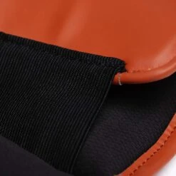 Elite Pro Bundle - Red -Glove Supply Shop DWEQ141428 Elite2Pro HL Red Detail 8