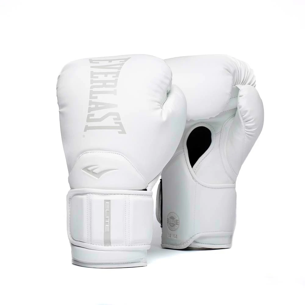 Elite2 Pro Training Gloves 1 Elite2 Pro Training Gloves