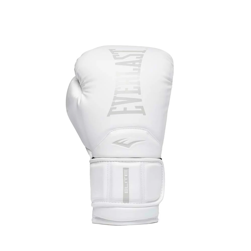 Elite2 Pro Training Gloves 2 Elite2 Pro Training Gloves - Image 2