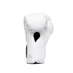 Elite2 Pro Training Gloves 11 Elite2 Pro Training Gloves -Glove Supply Shop DWEQ141428 Elite2Pro HL White 4