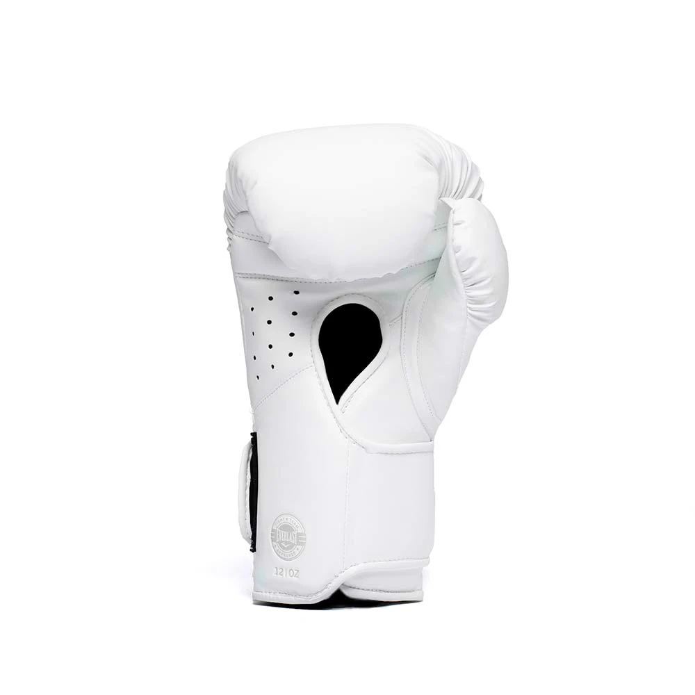 Elite2 Pro Training Gloves 4 Elite2 Pro Training Gloves - Image 4