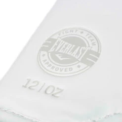 Elite Pro Bundle - White -Glove Supply Shop DWEQ141428 Elite2Pro HL White Detail 5 1