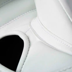 Elite Pro Bundle - White -Glove Supply Shop DWEQ141428 Elite2Pro HL White Detail 6 1