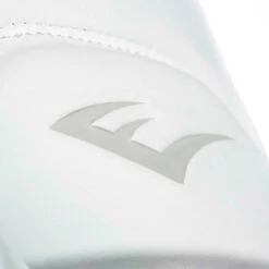 Elite2 Pro Training Gloves 14 Elite2 Pro Training Gloves -Glove Supply Shop DWEQ141428 Elite2Pro HL White Detail 7