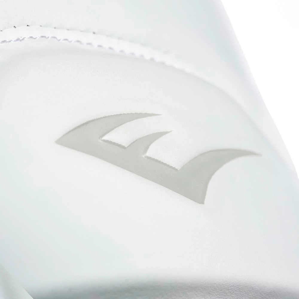 Elite2 Pro Training Gloves 7 Elite2 Pro Training Gloves - Image 7