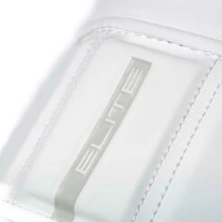 Elite Pro Bundle - White -Glove Supply Shop DWEQ141428 Elite2Pro HL White Detail 8 1