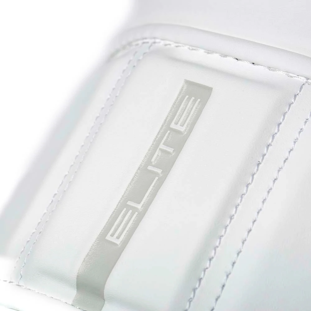 Elite2 Pro Training Gloves 8 Elite2 Pro Training Gloves - Image 8