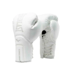 Elite2 Pro Training Gloves Laces
