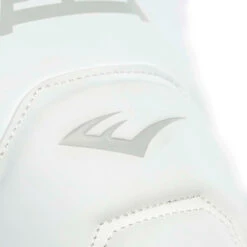 Elite2 Pro Training Gloves Laces -Glove Supply Shop DWEQ141429 Elite2Pro Laces White Detail 5