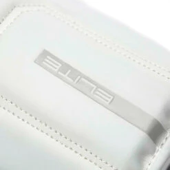 Elite2 Pro Training Gloves Laces -Glove Supply Shop DWEQ141429 Elite2Pro Laces White Detail 6