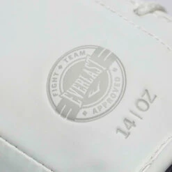 Elite2 Pro Training Gloves Laces -Glove Supply Shop DWEQ141429 Elite2Pro Laces White Detail 7