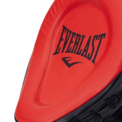 Powerlock Pro Focus Mitts -Glove Supply Shop DWEQ141444 DWRED 04