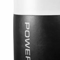 Pro Powerlock 4ft Heavy Bag - White/Black -Glove Supply Shop DWEQ141445 DWWHT 5