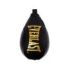 Elite Speed Bag -Glove Supply Shop DWEQ141446 DWBLK 01