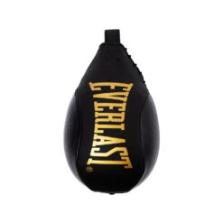 Elite Speed Bag