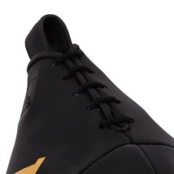 Elite Speed Bag -Glove Supply Shop DWEQ141446 DWBLK 03