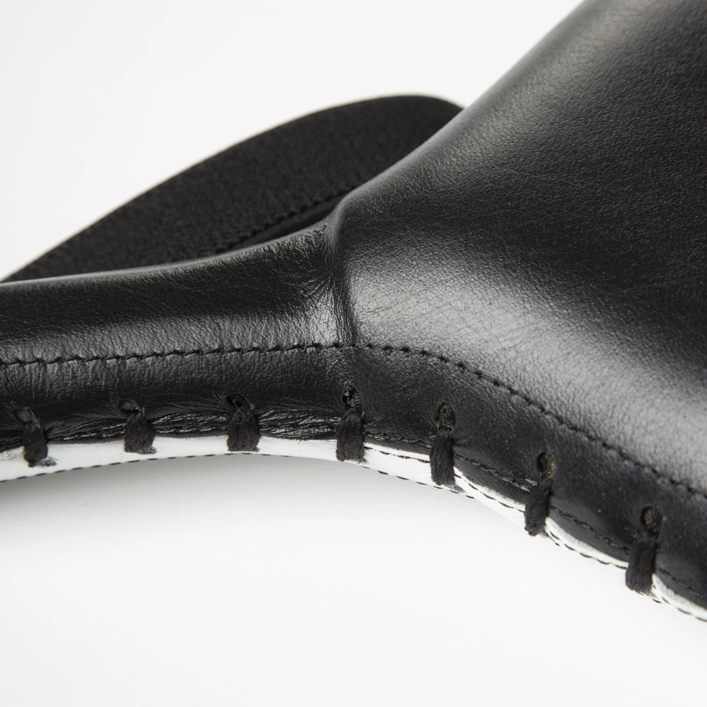 1910 Leather Strike Paddles 6 1910 Leather Strike Paddles - Image 6