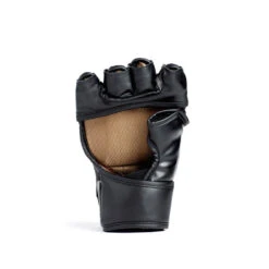 TITAN MMA GLOVE -Glove Supply Shop DWEQ141468 TITAN MMA GLOVES 3